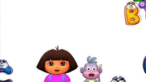 dora login.